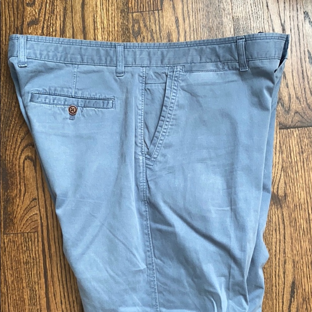 English Laundry Chinos - Men’s